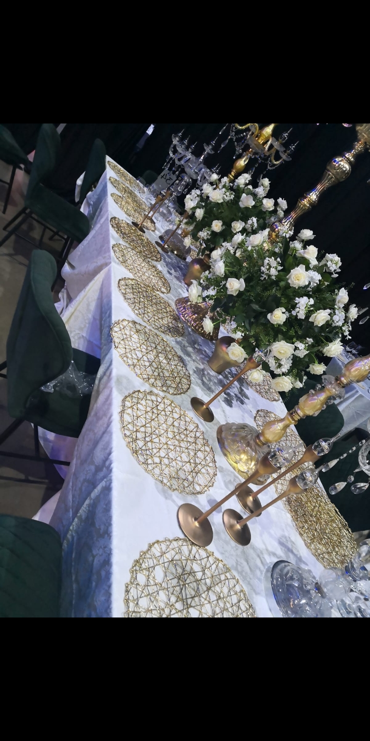 WhatsApp Image 2020-05-22 at 4.36.15 PM (2).jpeg.jpeg